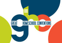 Great Homeschool Conventions