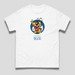 Sparky Logo T-Shirt (Adults)
