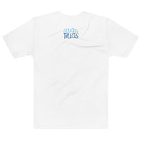 Sparky T-Shirt (Adult)