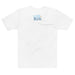 Sparky T-Shirt (Adult)