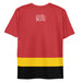 Sparky Costume T-Shirt (Adults)