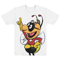 Sparky T-Shirt (Adult)