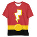 Sparky Costume T-Shirt (Adults)