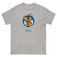 Sparky Logo T-Shirt (Adults)