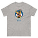 Sparky Logo T-Shirt (Adults)