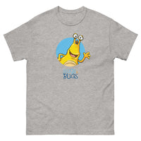 Doug logo T-Shirt (Adults)