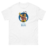 Sparky Logo T-Shirt (Adults)