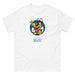 Sparky Logo T-Shirt (Adults)