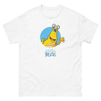 Doug logo T-Shirt (Adults)