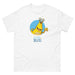 Doug logo T-Shirt (Adults)