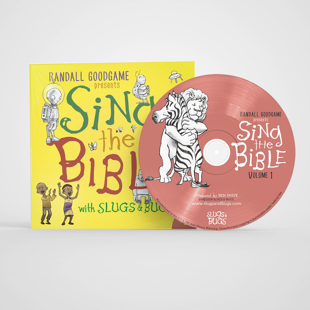 語学・辞書・学習参考書 GrapeSEED Songs and Stories CD DVD 1-20 Amazon | Grape SEED グレープシード 英語教材 ユニット1~20 CD