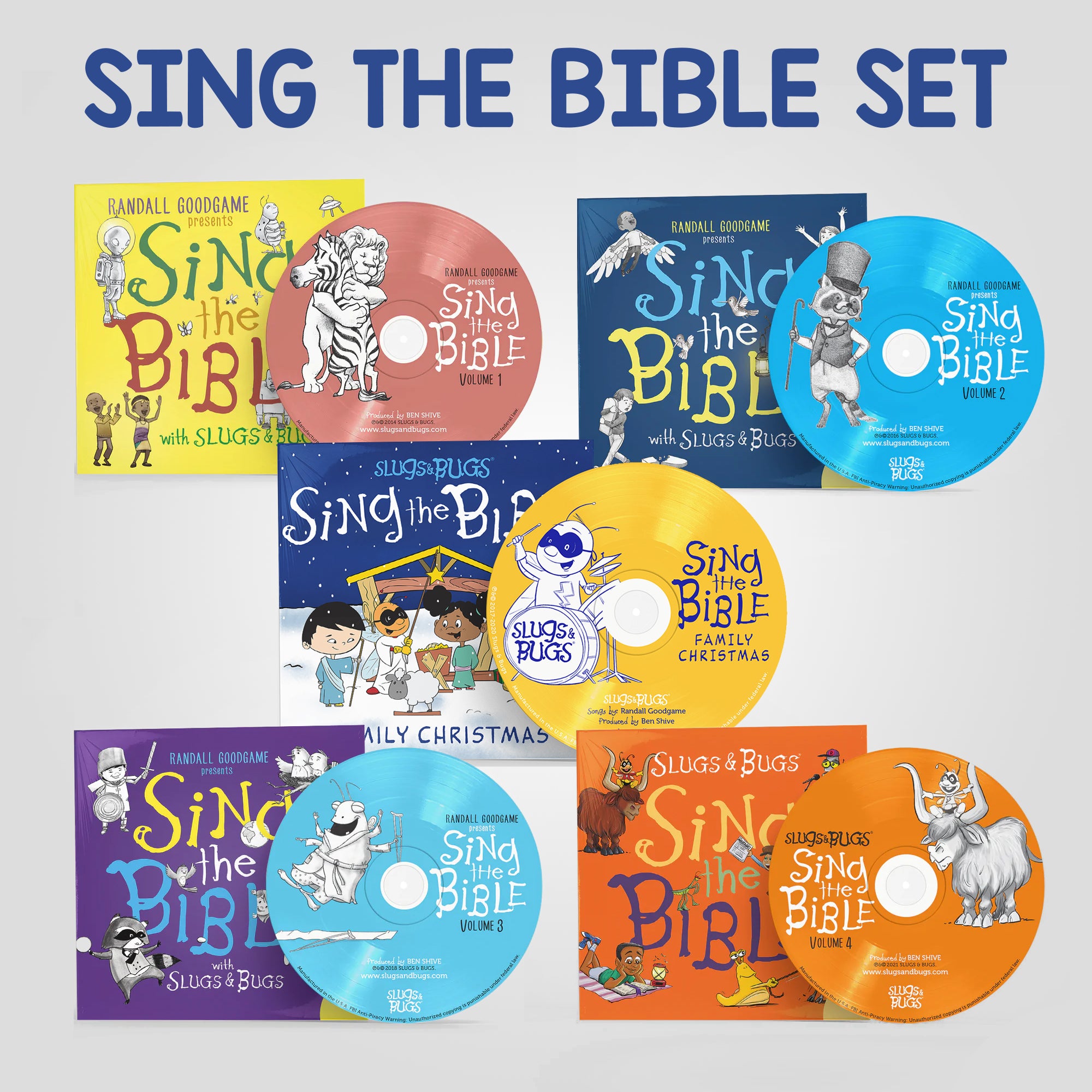 語学・辞書・学習参考書 GrapeSEED Songs and Stories CD DVD 1-20 Amazon | Grape SEED グレープシード 英語教材 ユニット1~20 CD