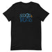 Slugs & Bugs T-Shirt (Adults)