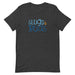 Slugs & Bugs T-Shirt (Adults)