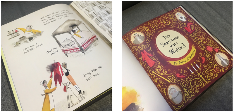 Jesus and the Very Big Surprise (Book)