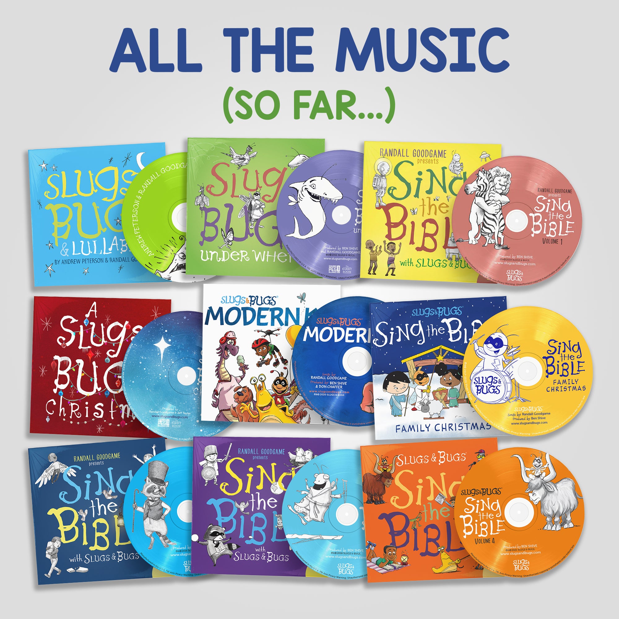 all-Bundles.jpg?v=1673090686&